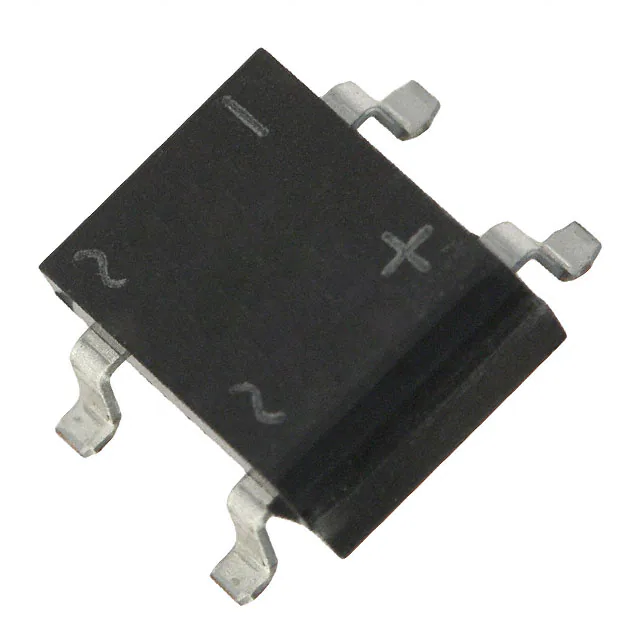 DF08S1 onsemi