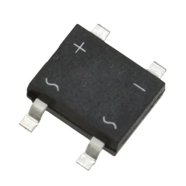 DF06S-HF Comchip Technology