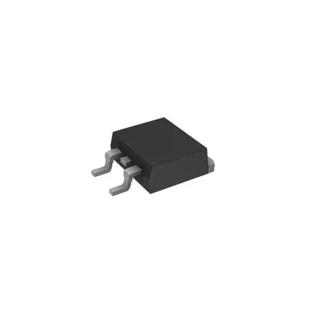 RBR10BGE30ATL Rohm Semiconductor