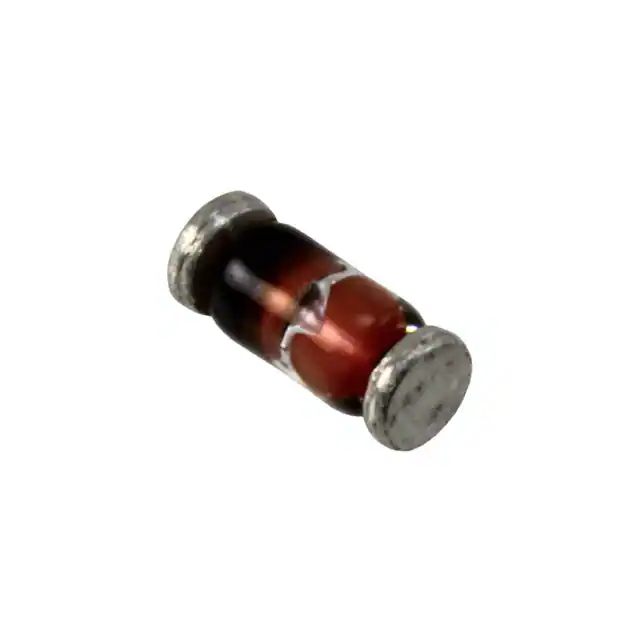DL4150-TP Micro Commercial Co