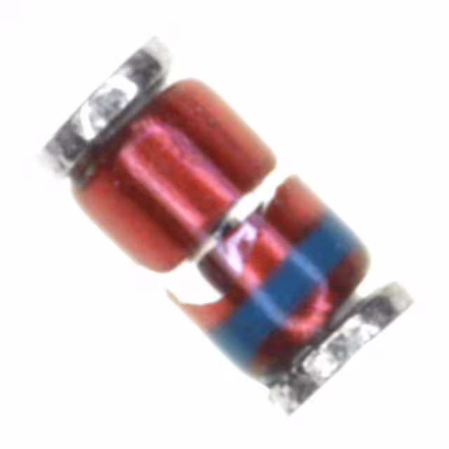 DL4730A-TP Micro Commercial Co