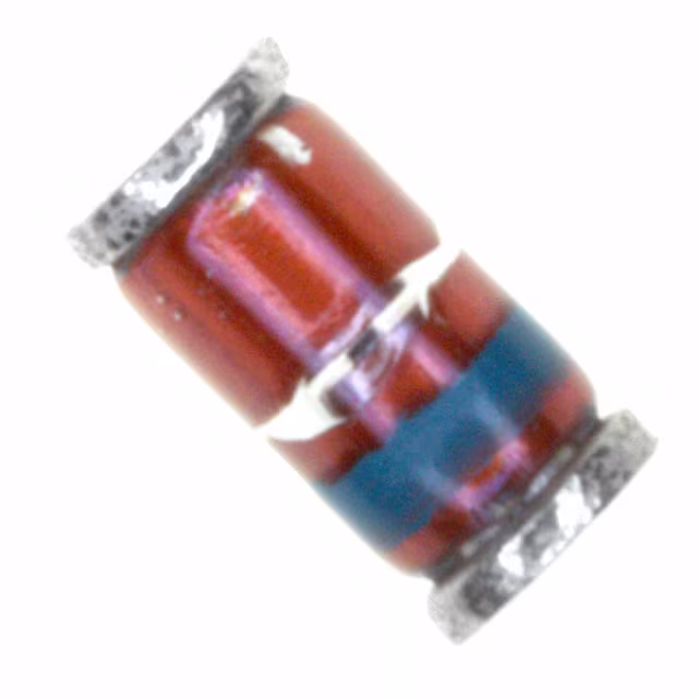 DL4748A-TP Micro Commercial Co