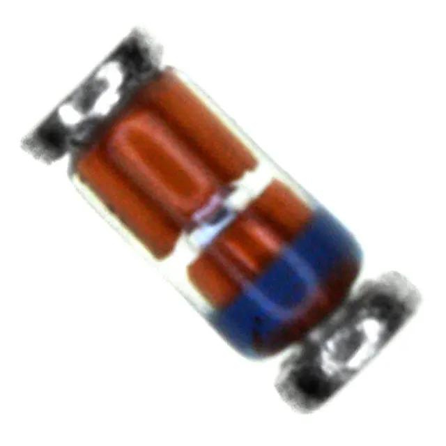 DL5231B-TP Micro Commercial Co