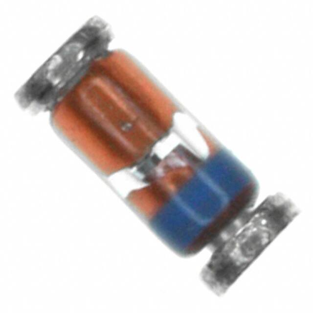 DL5236B-TP Micro Commercial Co