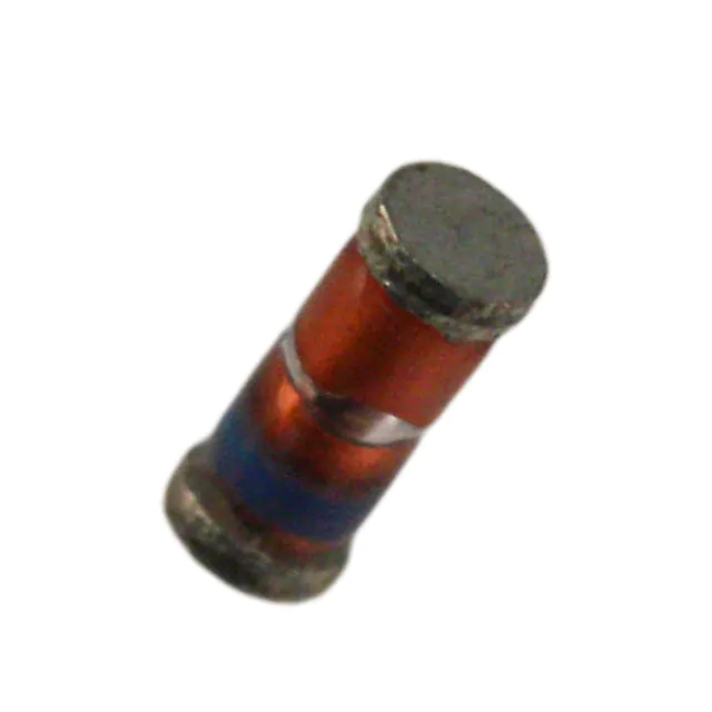 DL5237B-TP Micro Commercial Co