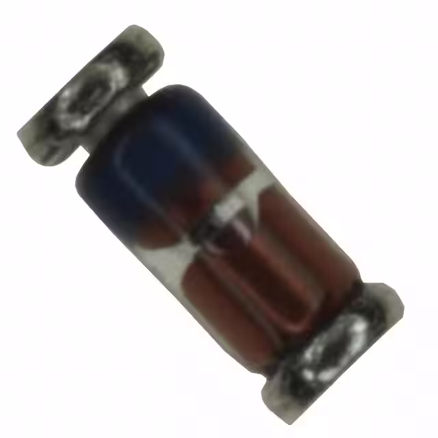 DL5240B-TP Micro Commercial Co