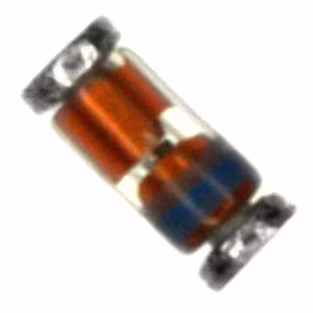 DL5241B-TP Micro Commercial Co