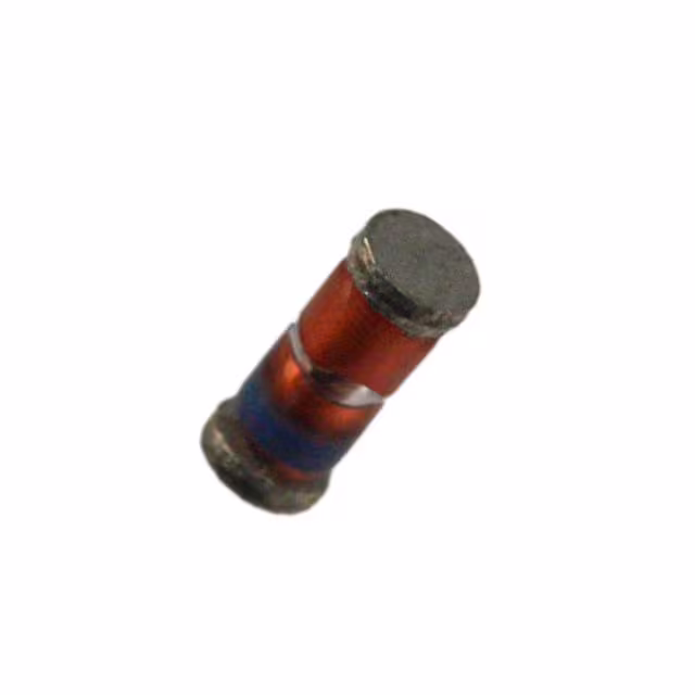 DL5243B-TP Micro Commercial Co