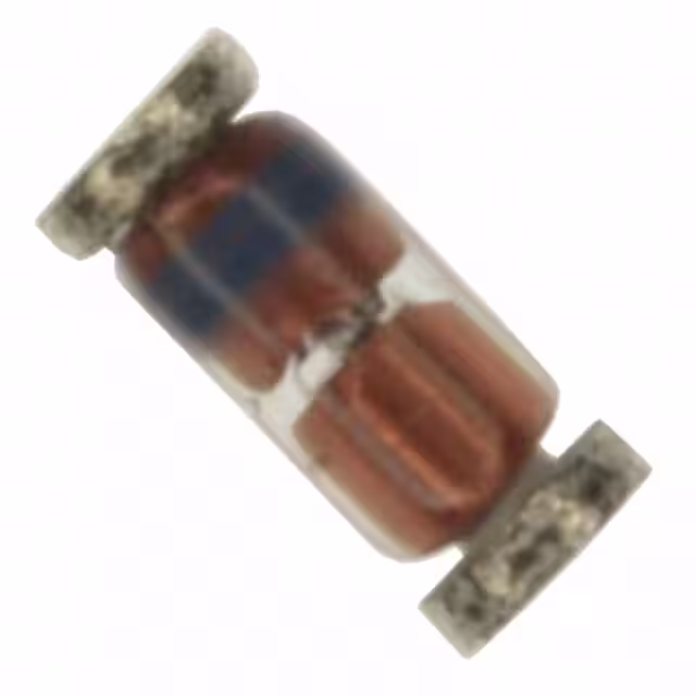 DL5244B-TP Micro Commercial Co