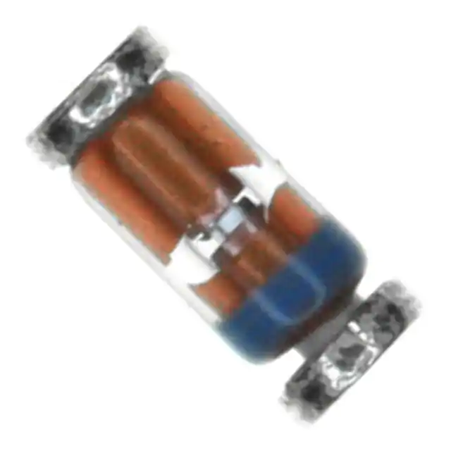 DL5245B-TP Micro Commercial Co