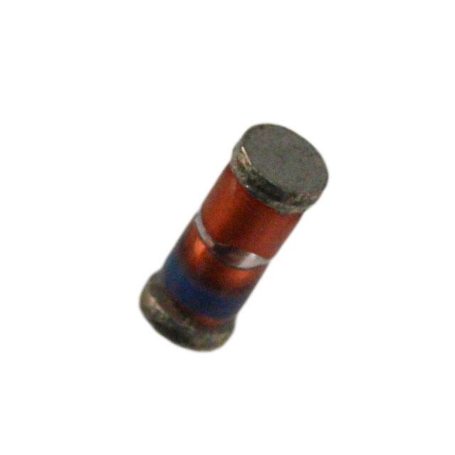 DL5246B-TP Micro Commercial Co