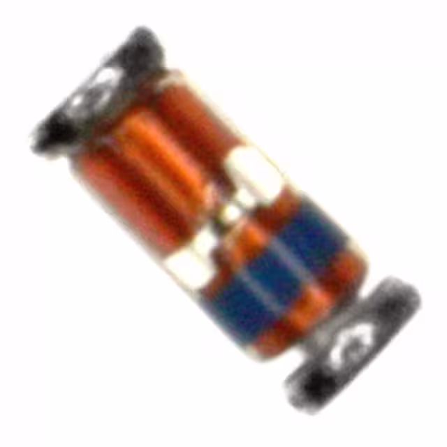 DL5247B-TP Micro Commercial Co