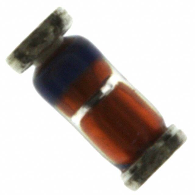DL5252B-TP Micro Commercial Co
