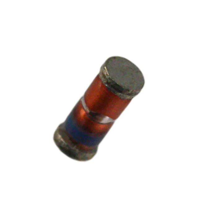 DL5253B-TP Micro Commercial Co