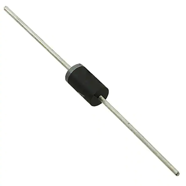 SF35-TP Micro Commercial Co