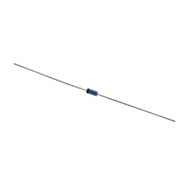 1N4619-1 Microchip Technology