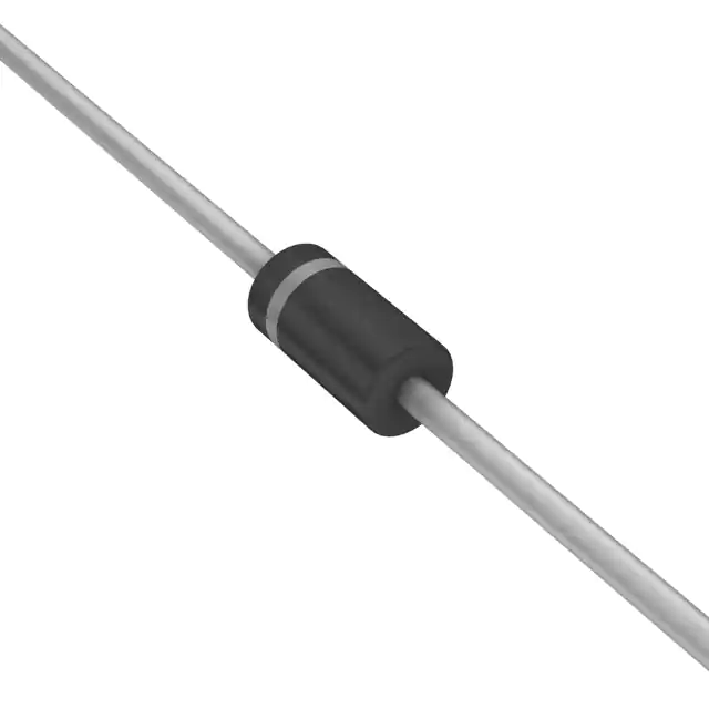 MKP9V160RL onsemi