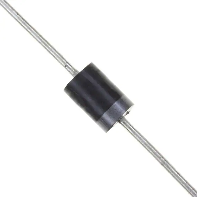 VS-90SQ030 Vishay General Semiconductor - Diodes Division