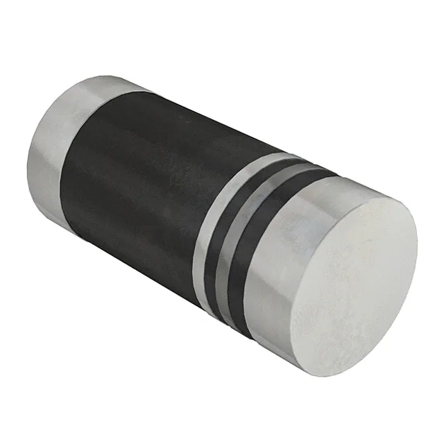 TMMDB3 STMicroelectronics