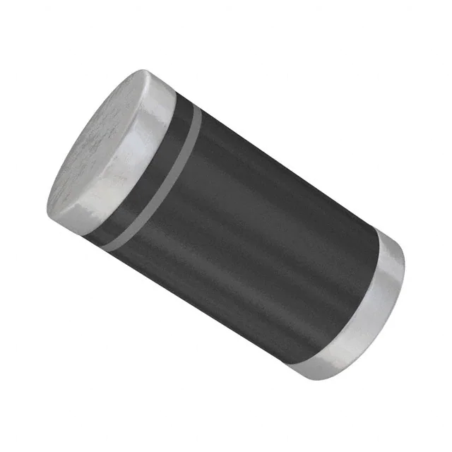 ZM4731A-GS08 Vishay General Semiconductor - Diodes Division