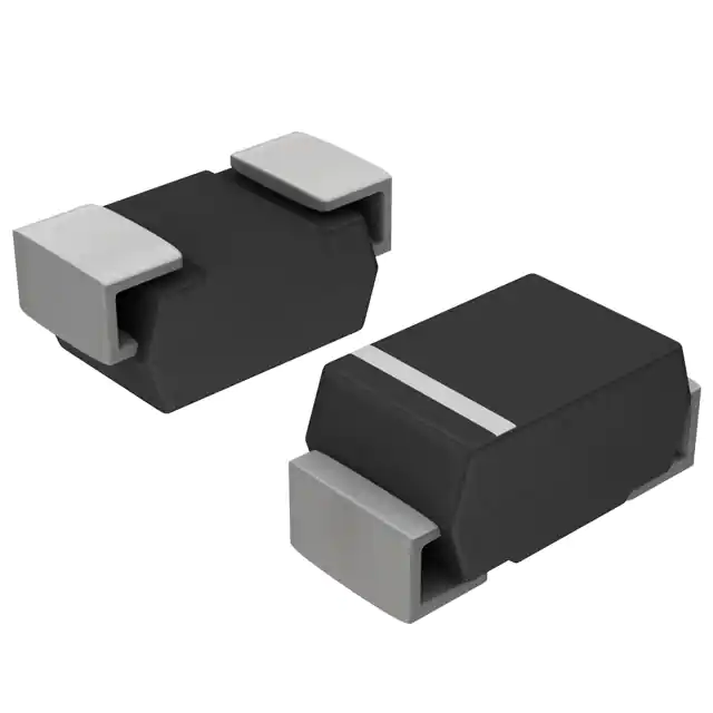 1SMA5919BT3G onsemi