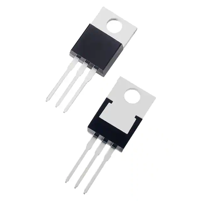 DUR1040CT Littelfuse Inc.
