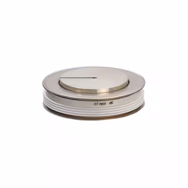T1503NH80TOHXOSA1 Infineon Technologies