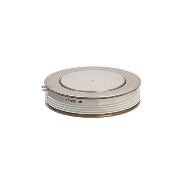 T2851N48TOHXPSA1 Infineon Technologies