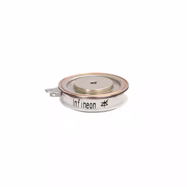 T390N16TOFXPSA1 Infineon Technologies