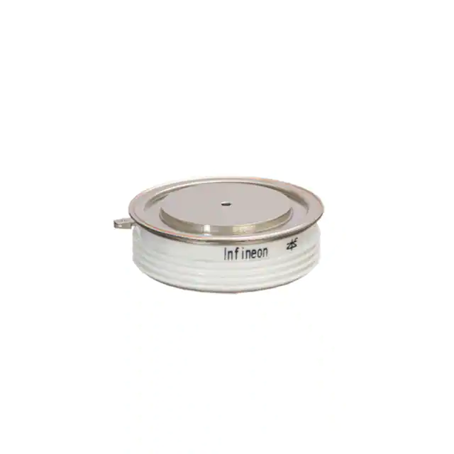 T1220N28TOFVTXPSA1 Infineon Technologies