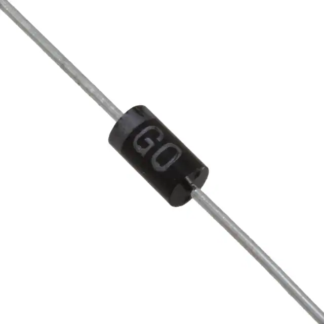 EG01V1 Sanken Electric USA Inc.