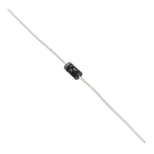 EP01CV1 Sanken Electric USA Inc.