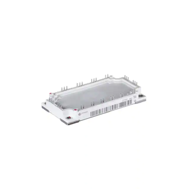 FP50R12KT4GBOSA1 Infineon Technologies