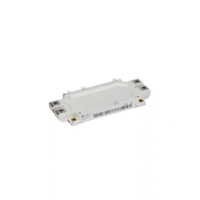 FF300R07ME4BOSA1 Infineon Technologies