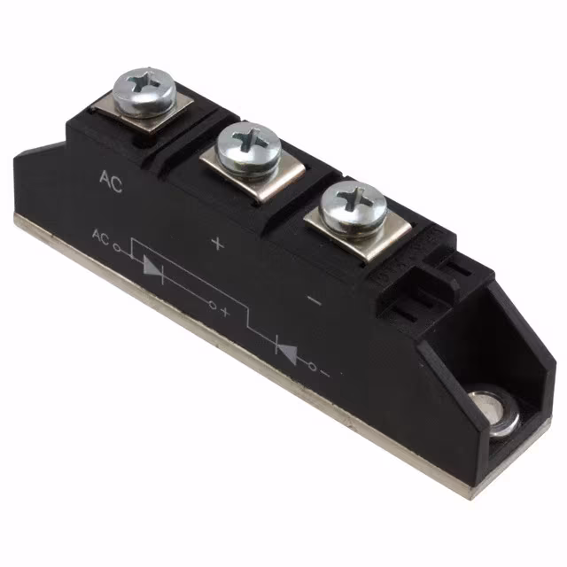 F1892RD1200 Sensata-Crydom