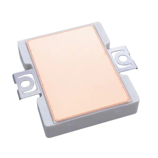 F3L150R07W2H3B11BPSA1 Infineon Technologies