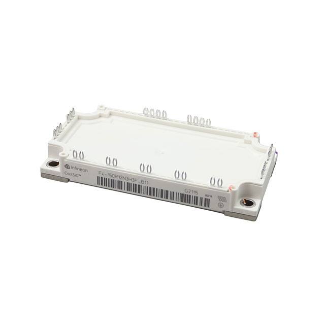F4150R12N3H3FB11BPSA1 Infineon Technologies