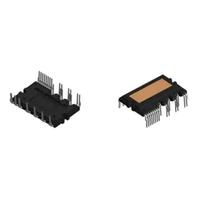FAM65V05DF1 onsemi