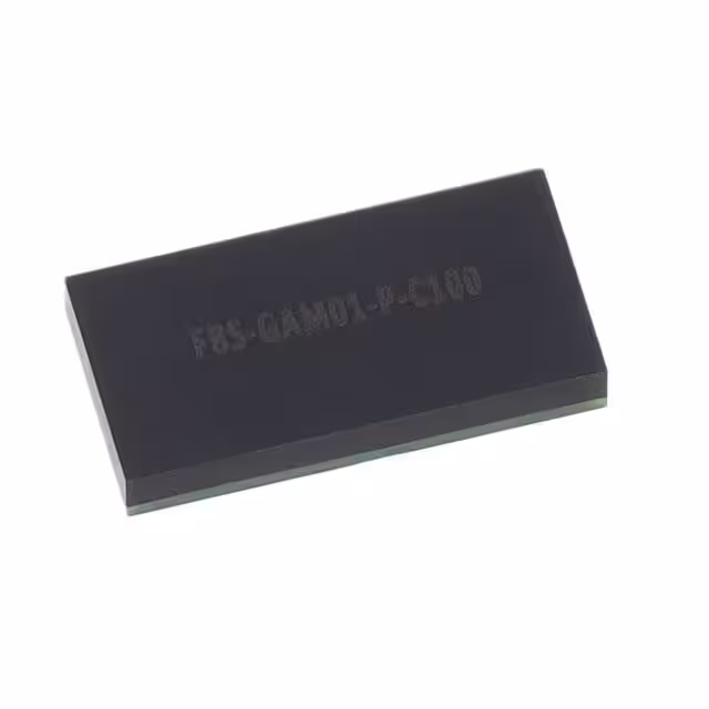 FBS-GAM01-P-C100 EPC Space, LLC product image