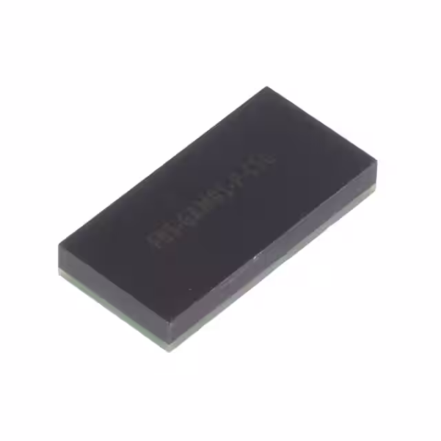 FBS-GAM01-P-C50 EPC Space, LLC product image