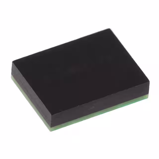 FBS-GAM01P-C-PSE EPC Space, LLC product image