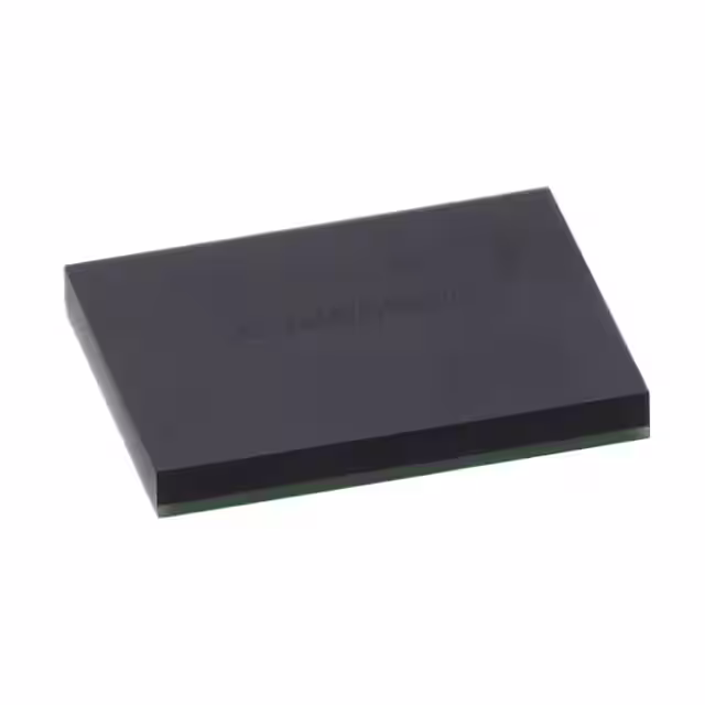 FBS-GAM04-P-C100 EPC Space, LLC product image
