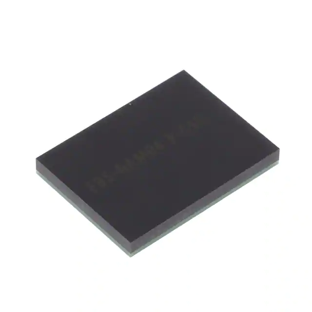 FBS-GAM04-P-C50 EPC Space, LLC product image