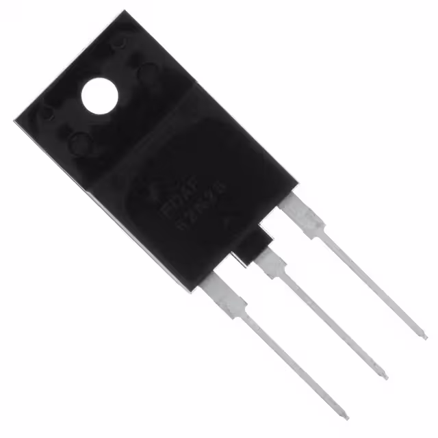 FDAF62N28 Fairchild Semiconductor