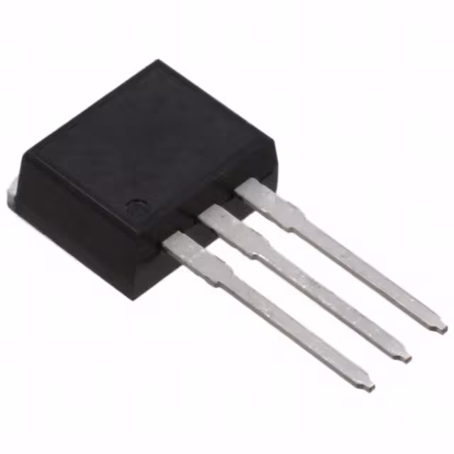 FDI8441 Fairchild Semiconductor