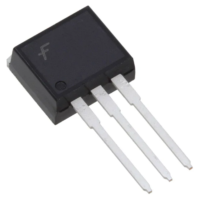FDI038AN06A0 Fairchild Semiconductor