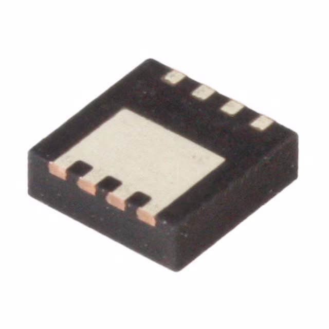 FDMC8032L onsemi