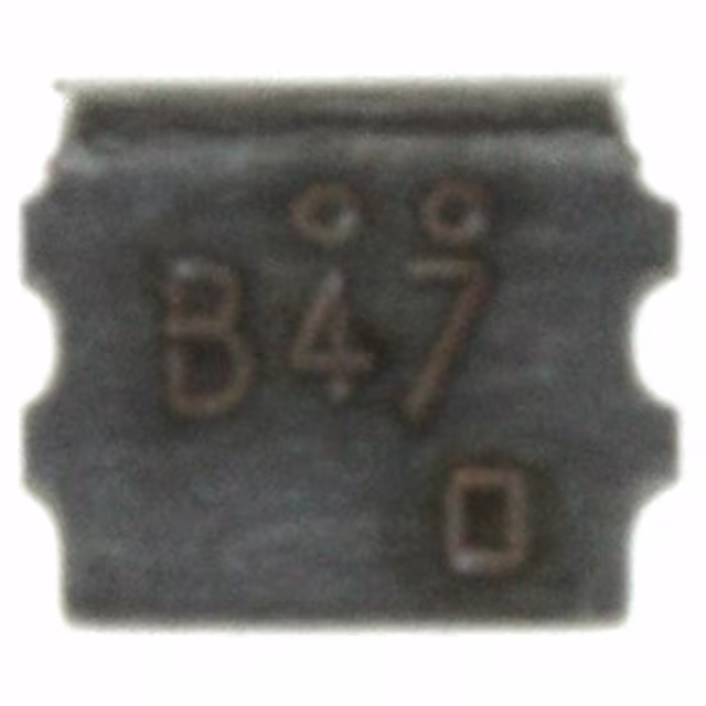 FDZ493P Fairchild Semiconductor