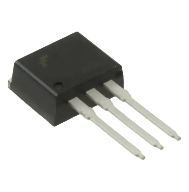 FJI5603DTU onsemi