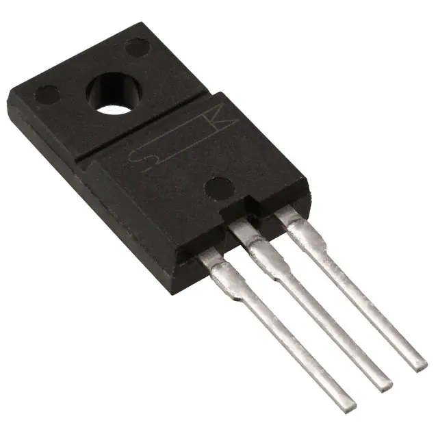 FKV575 Sanken Electric USA Inc.